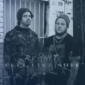 Feel Like Shit - Single