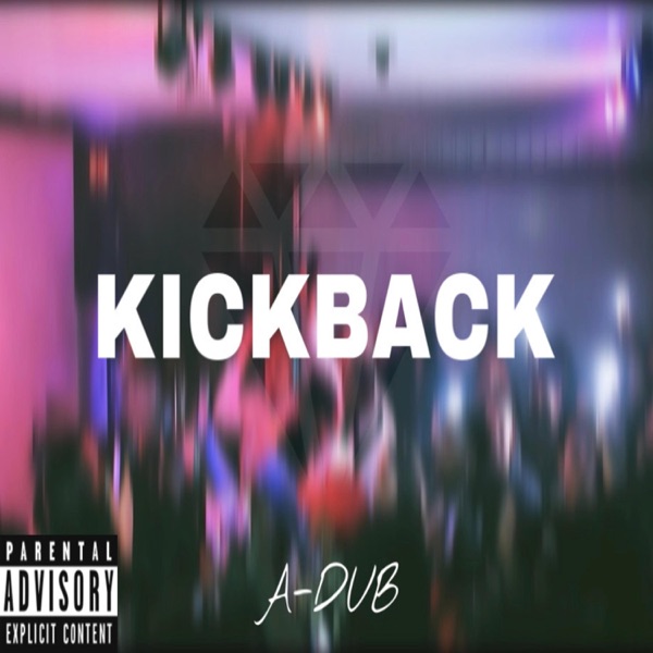 Kickback