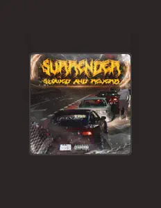 ERXS5을(를) 듣고, 뮤직 비디오를 보고, 약력을 읽고, 투어 일정 등을 확인하세요!