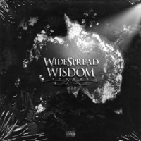 Say It Loud (feat. Talakai) - Single - Shoogz