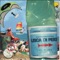 Lisca di pesce - Capone & BungtBangt lyrics