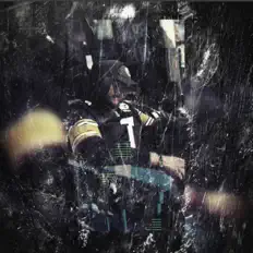 JA2Z을(를) 듣고, 뮤직 비디오를 보고, 약력을 읽고, 투어 일정 등을 확인하세요!