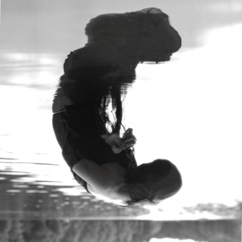 lost case (feat. dior david) Tr1esch