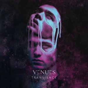 Unspoken Words - EP