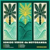 Zarzamora cover art