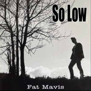 So Low