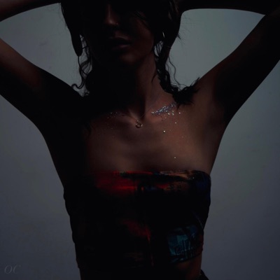 Relapse - Single