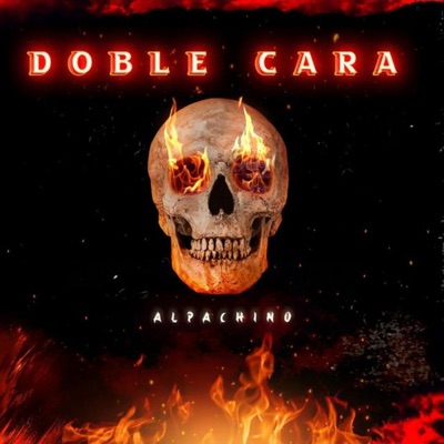 Doble Cara-x - Single