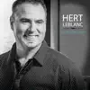 Hert LeBlanc - Janine