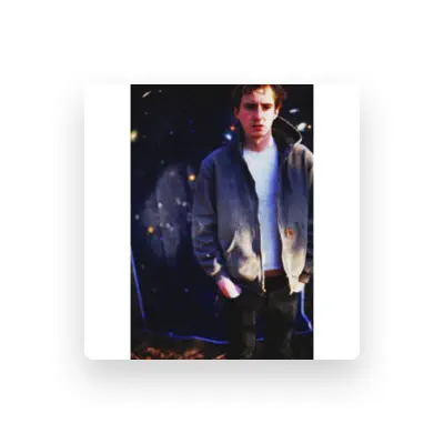 Listen to Tyler Travis, watch music videos, read bio, see tour dates & more!