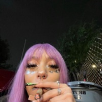 Letdapoletalk! - Single - SLIZZA!