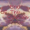 End of the Odyssey - Jaoto lyrics