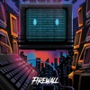 Firewall (feat. Chris Keya) [8D Audio] - Single