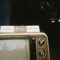 Resolve (feat. Days to Waste) - Single - VITO