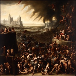 Extinction