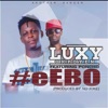 eEBO (feat. Poncho) - Single