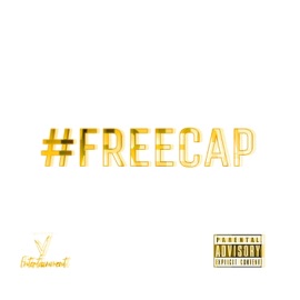 Tonight (feat. Kael Savon) Voiceless Ent. & Cap of Voiceless