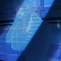 Deflect - Single - BLKSMIITH