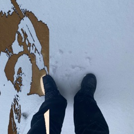 I<3Beinglonely 5STARLIFE