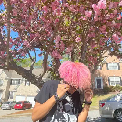 Listen to KingTravis, watch music videos, read bio, see tour dates & more!