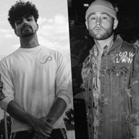 Times Up - Single - Kyle Beats Collective, Brin$on & Rowlan