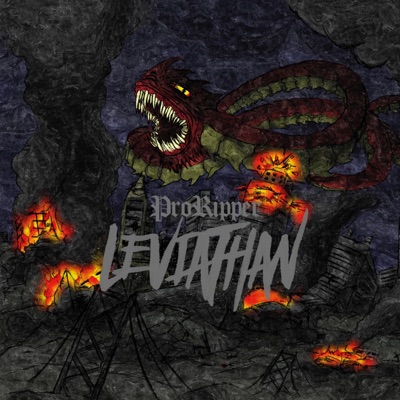Leviathan