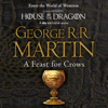 A Feast for Crows - George R.R. Martin