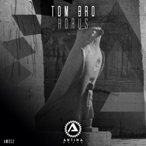 Horus - Single