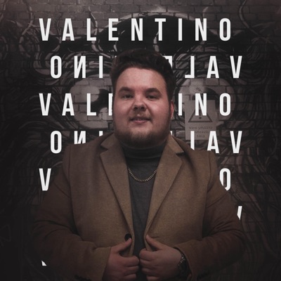 Valentino - Single
