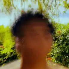 Ouve Anthony Steed, vê vídeos de música, lê a biografia, vê as datas da digressão e muito mais!