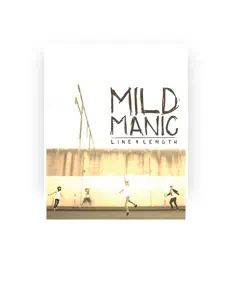 Listen to Mild Manic, watch music videos, read bio, see tour dates & more!