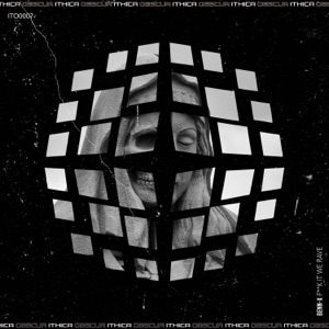 F**k It We Rave - Single