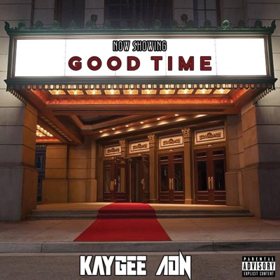 Good Time - Single