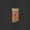 Charlie Puth - Light Switch (Brighter Mix)