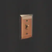 Light Switch (Brighter Mix) — Charlie Puth