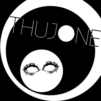 Thujone - EP