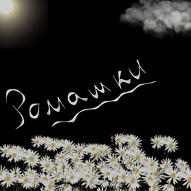 Ромашки (feat. Kavkazec) anastacia66