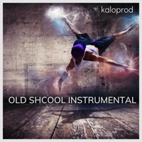 old shcool - Single - kaloprod
