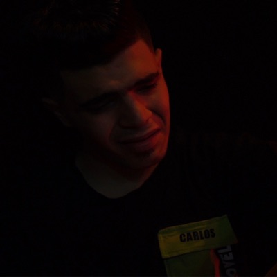 ضحية المنصورة - Single