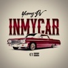 Inmycar - Single