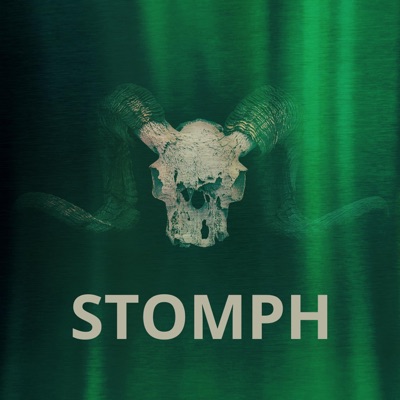 Stomph - Single