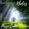 Pirro Cako - Xheloz