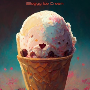 Ice Cream - Single