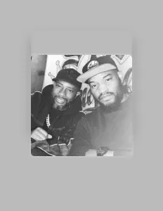 Poslechněte si interpreta Schevelle77, sledujte hudební videa, přečtěte si životopis, podívejte se na data turné a další informace.