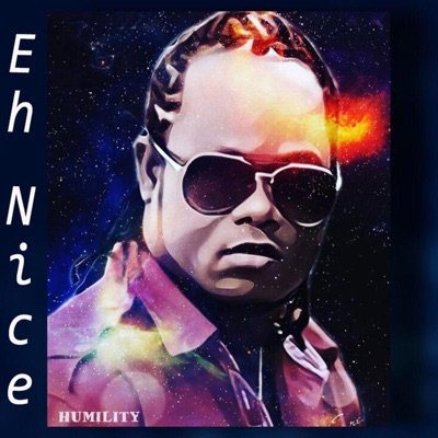 Eh Nice - Single