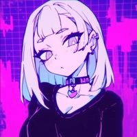 ESA - Single - blueberry & BRXLINE