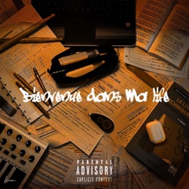 MOOD (feat. Asaam) Slace