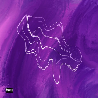 Lucidez - Single