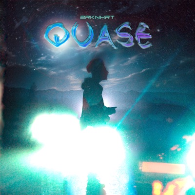 Quase - Single