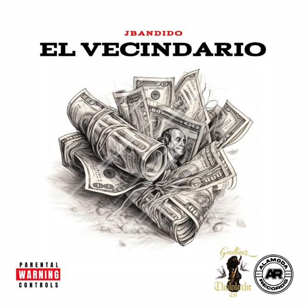 El Vecindario (feat. Chololoche)